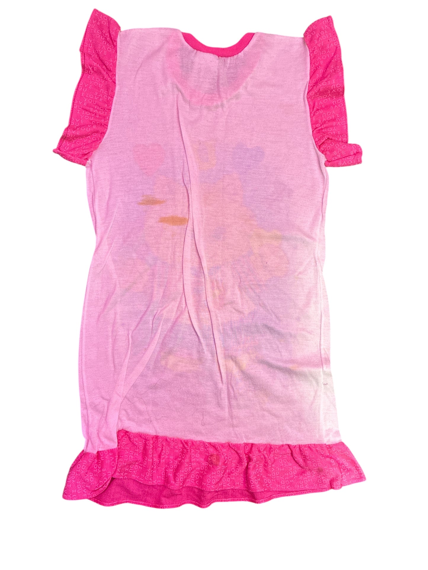 Nightgown