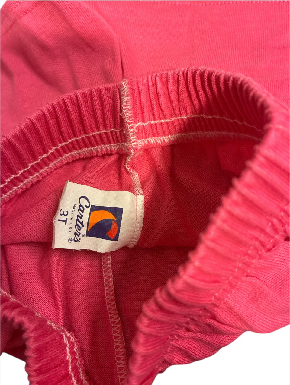 Carters Shorts