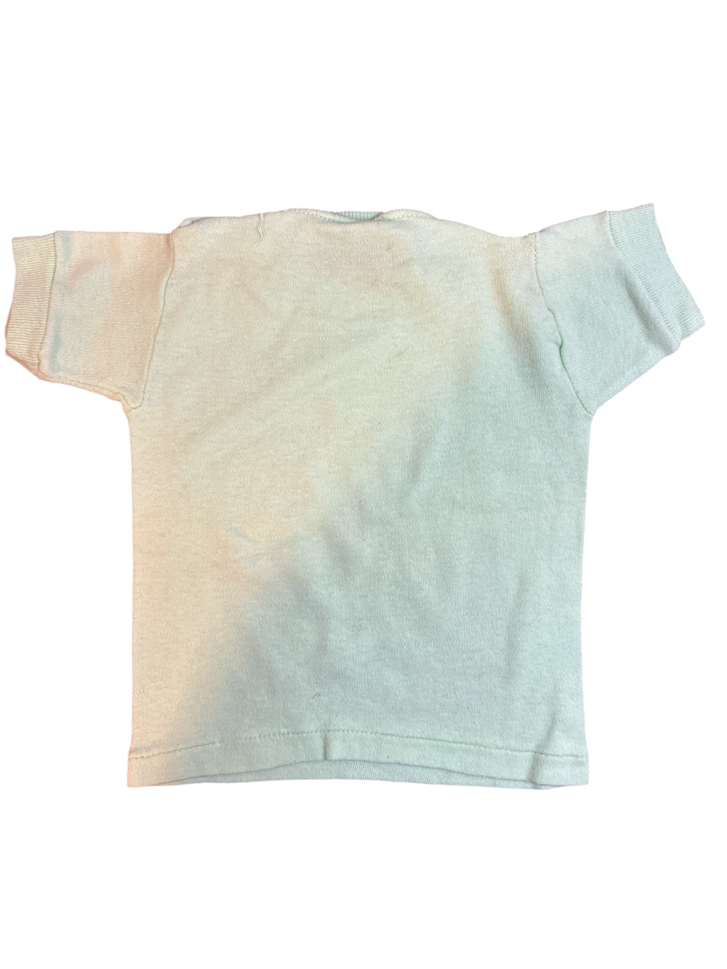 Erie Zoo Shirt