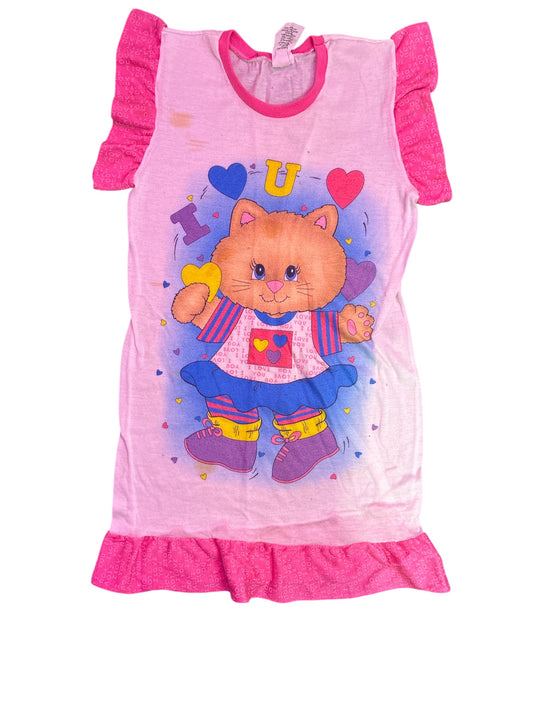 Nightgown
