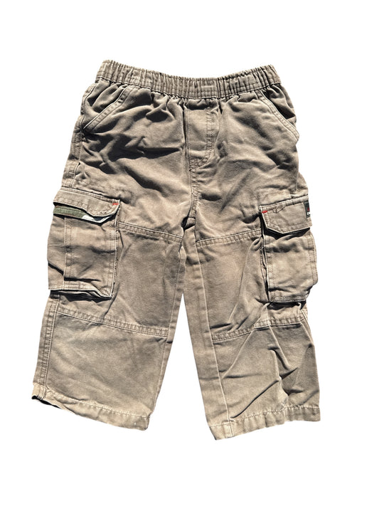 The Children’s Place Cargo Pant