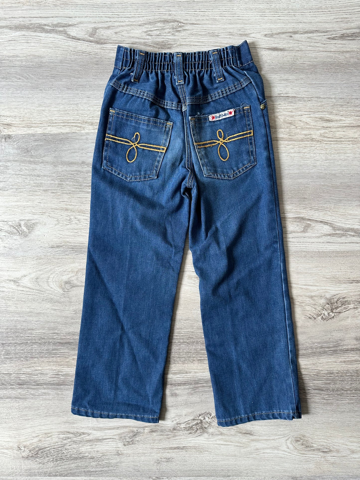 Health-Tex Jeans