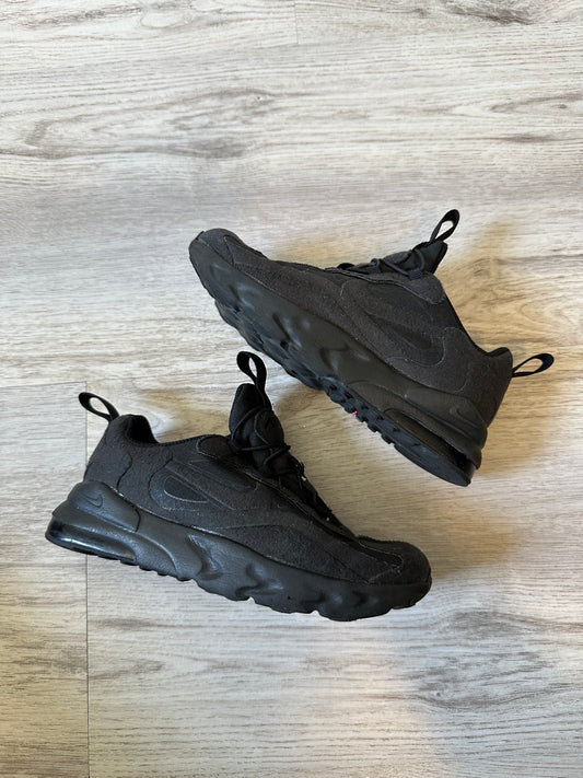 Air Max 270 React