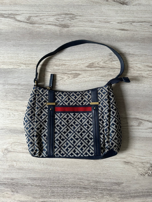 Tommy Hilfiger Handbag
