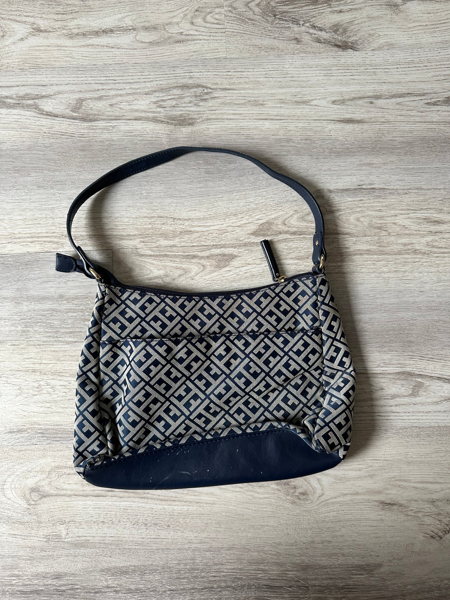 Tommy Hilfiger Handbag