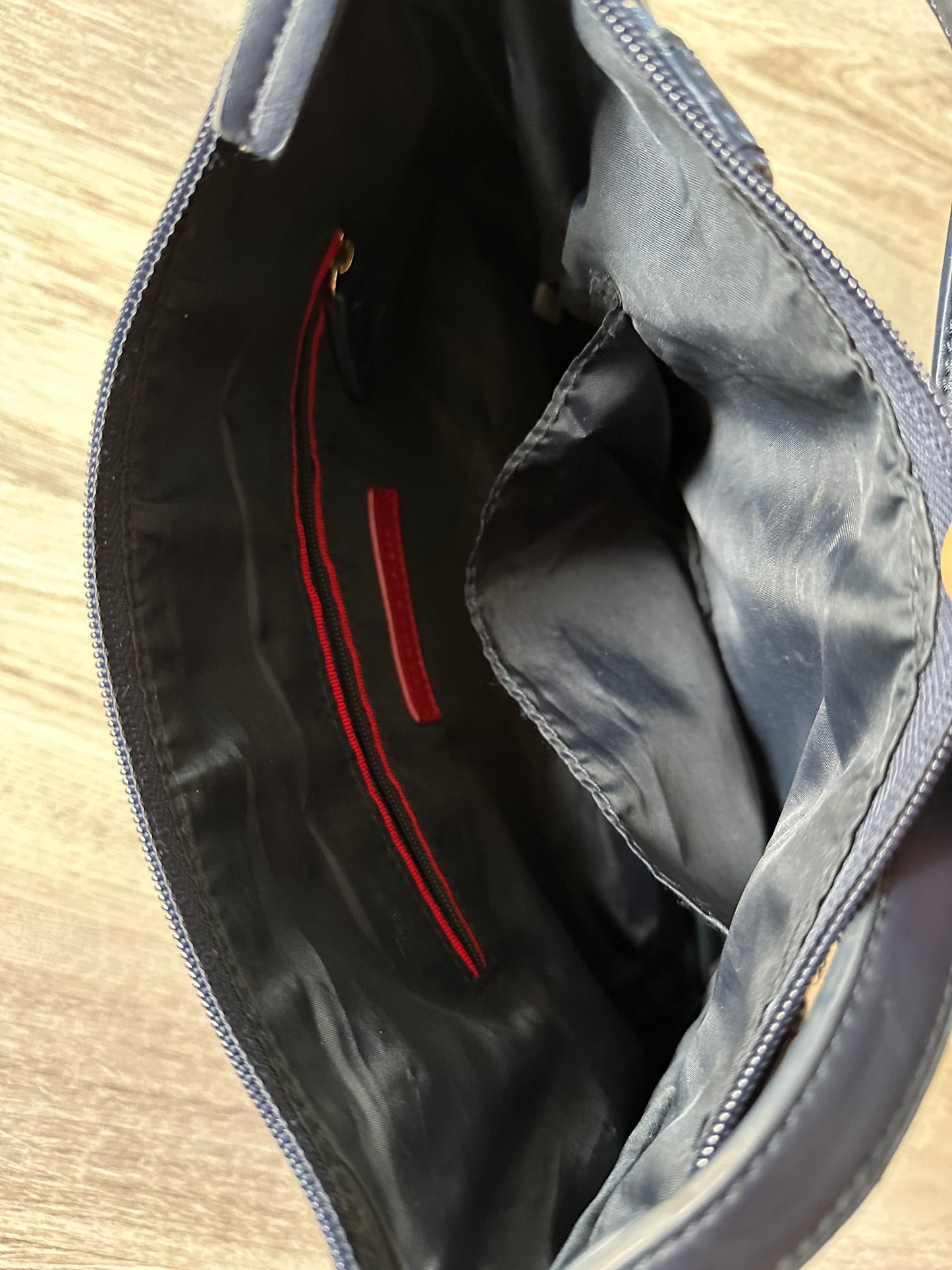 Tommy Hilfiger Handbag