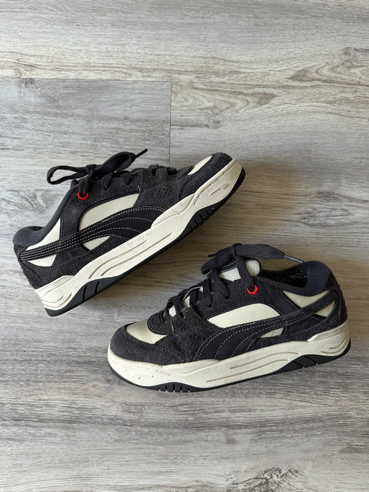 Puma 180 Pop