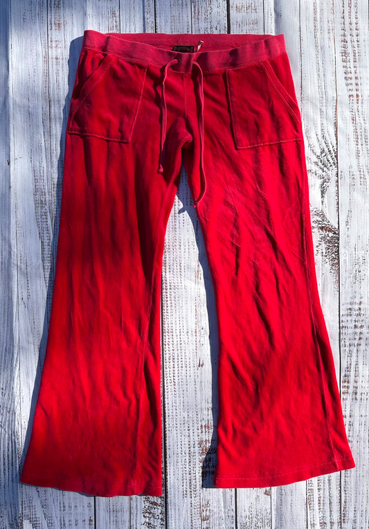 Juicy Couture Pants
