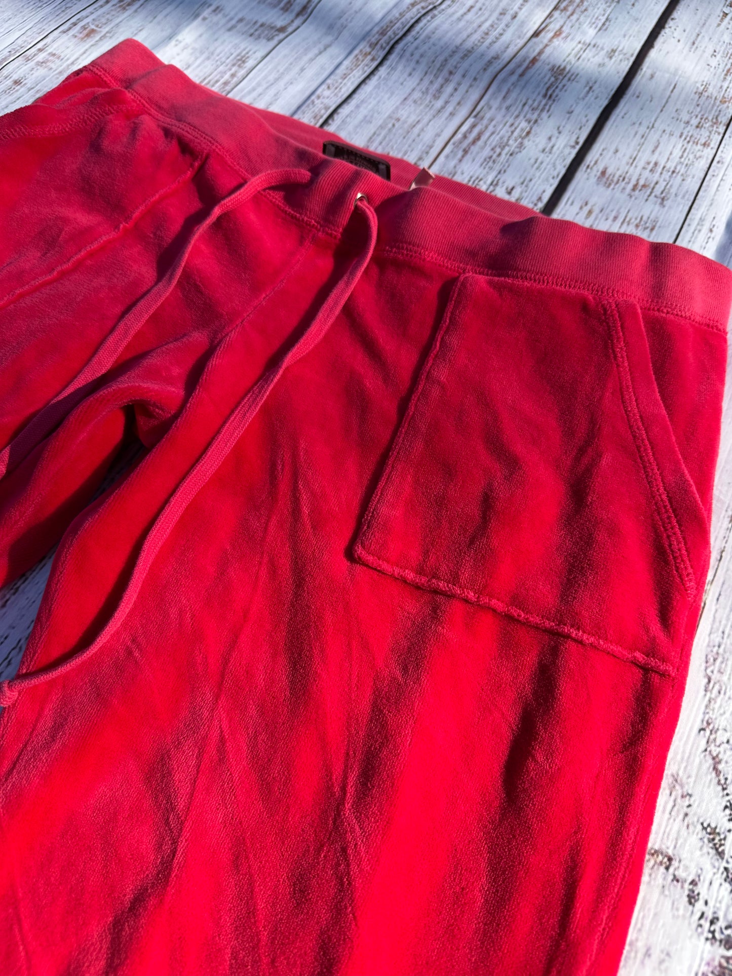 Juicy Couture Pants
