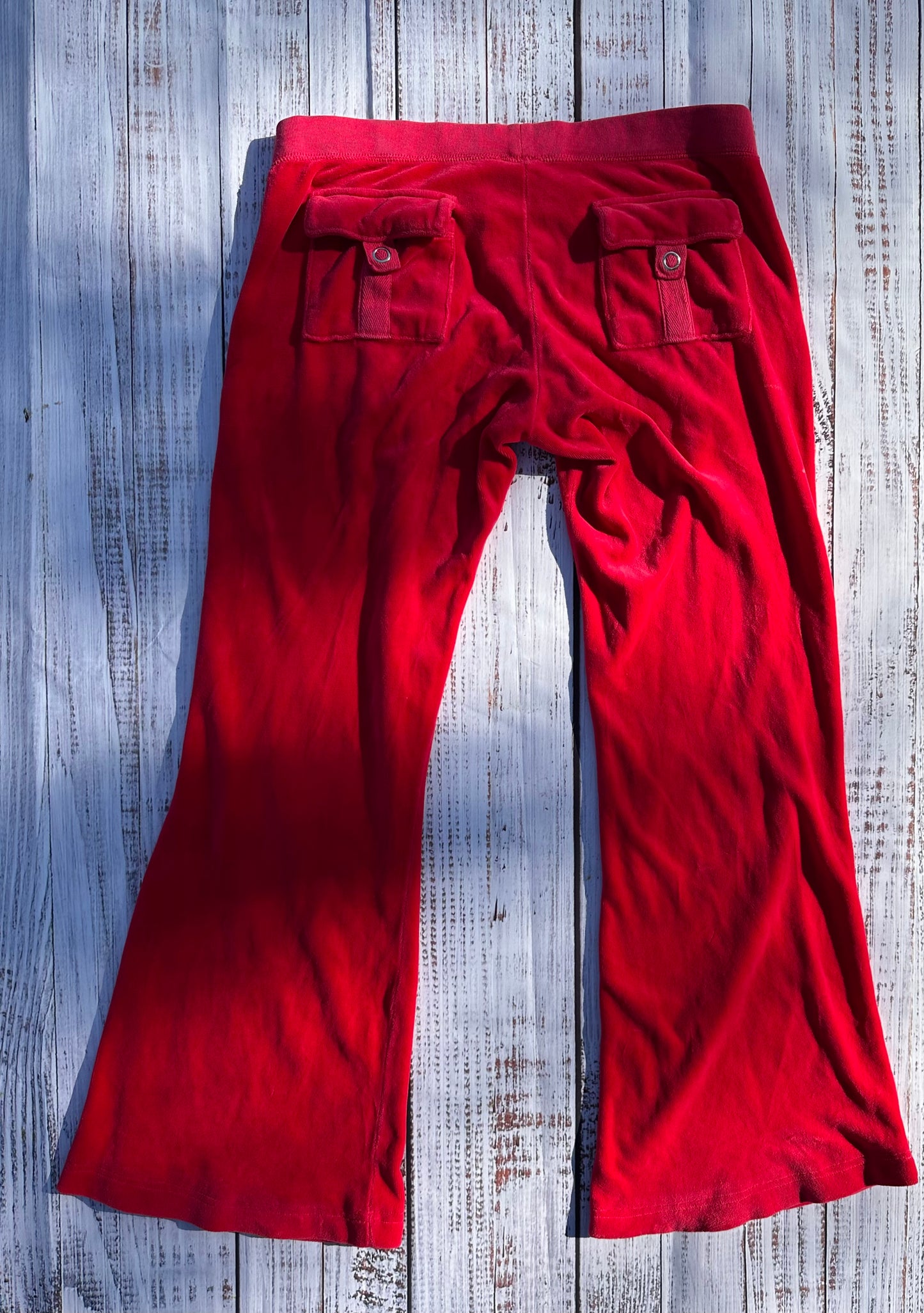 Juicy Couture Pants