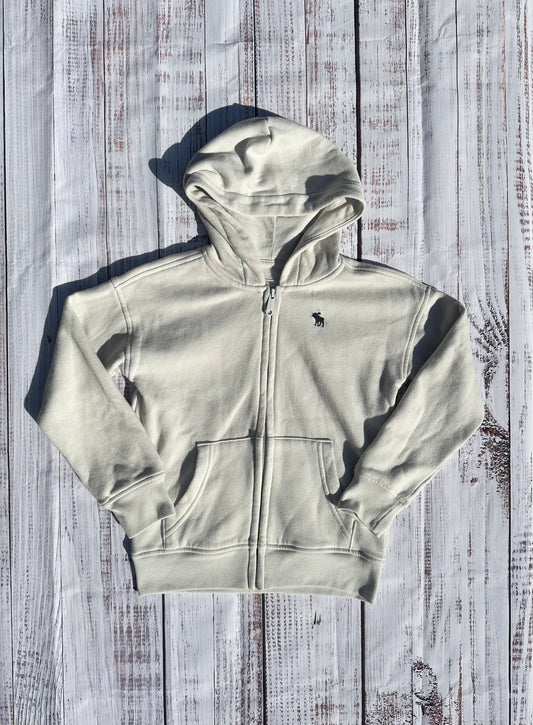 Abercrombie Hoodie
