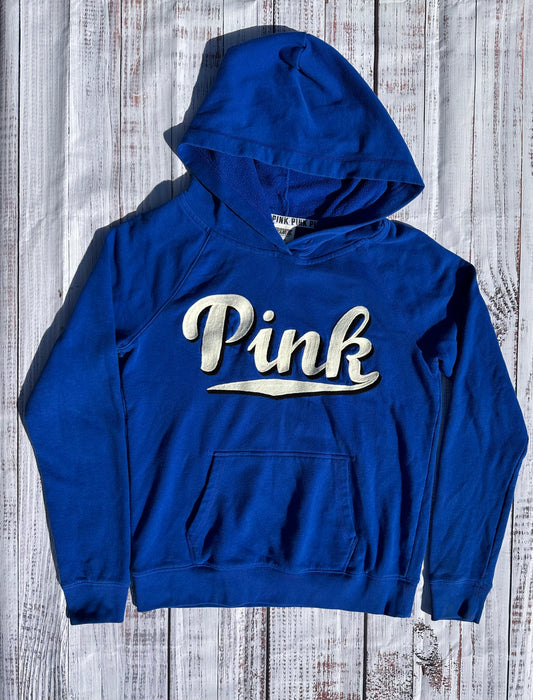 VS Pink Hoodie