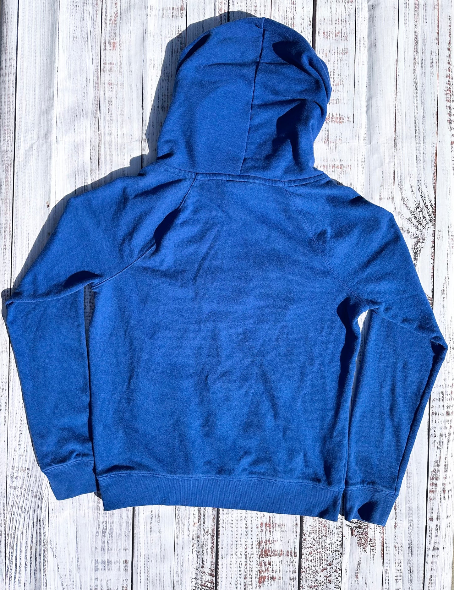 VS Pink Hoodie