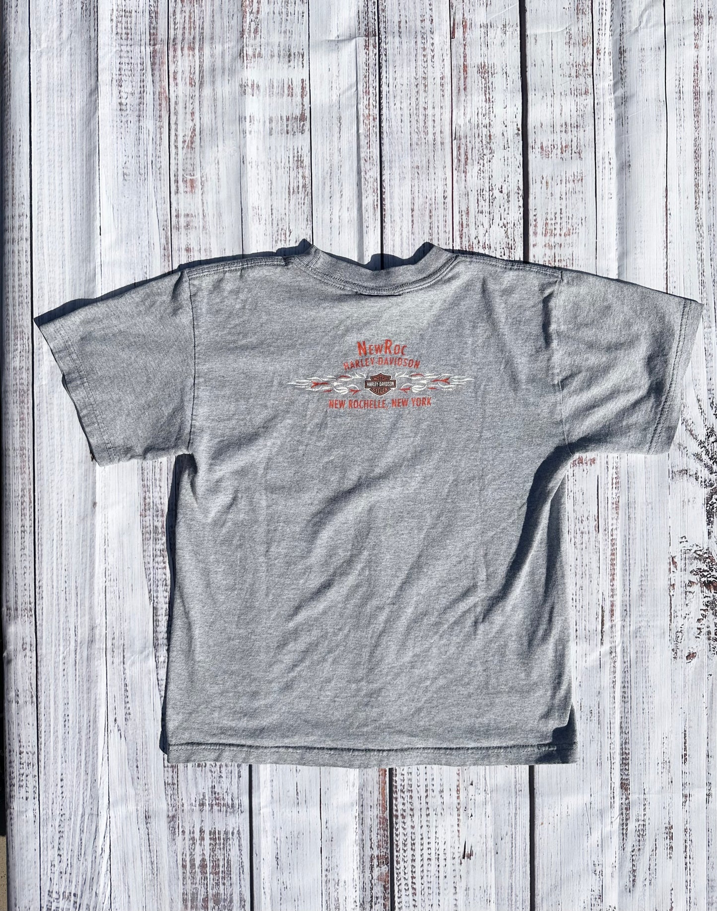 Harley Davidson T-Shirt