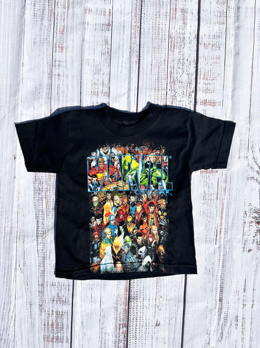 Marvel T-Shirt