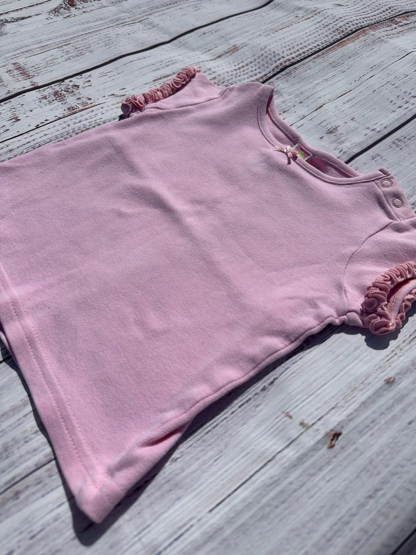 Gymboree 3-Piece Set