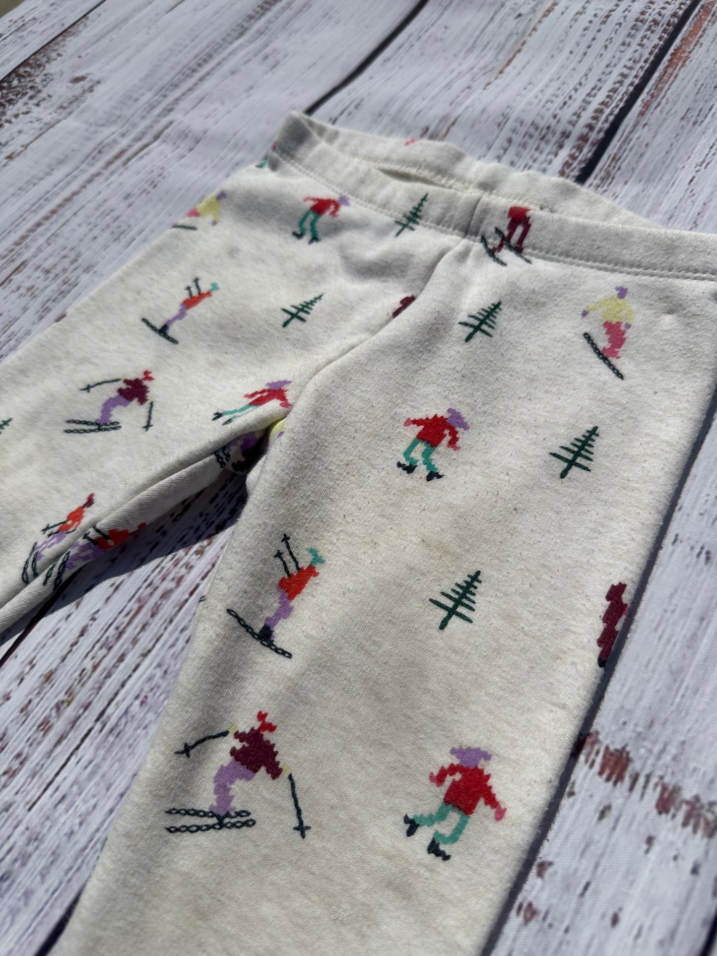 Gymboree 3-Piece Set