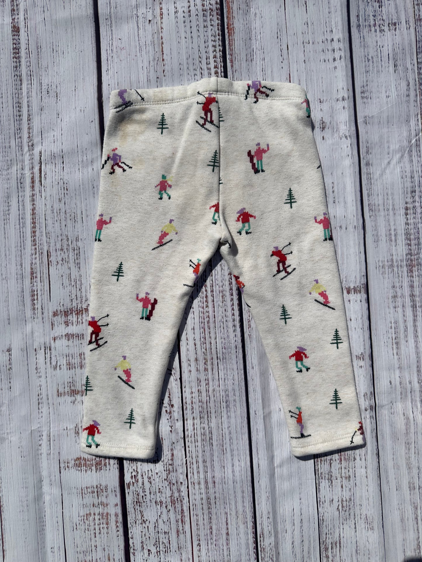 Gymboree 3-Piece Set