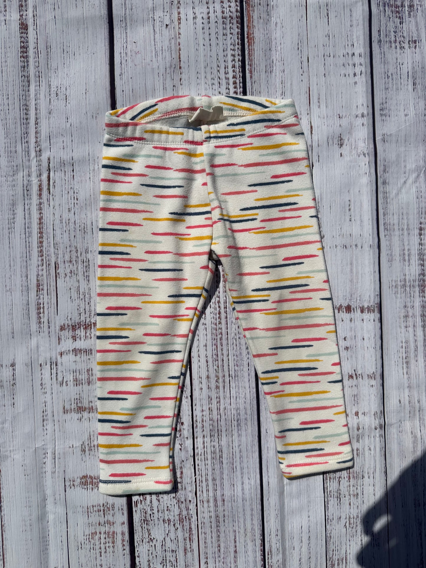 Gymboree 3-Piece Set