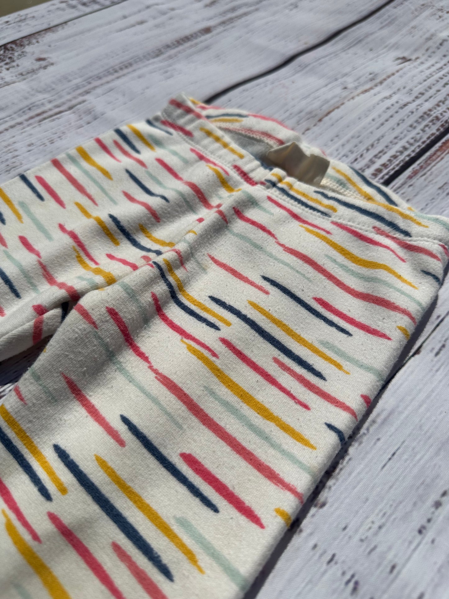 Gymboree 3-Piece Set