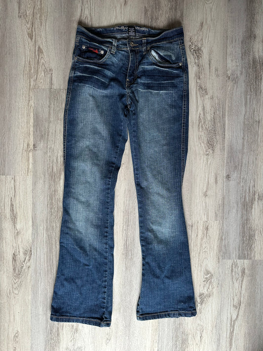 South Pole Jeans