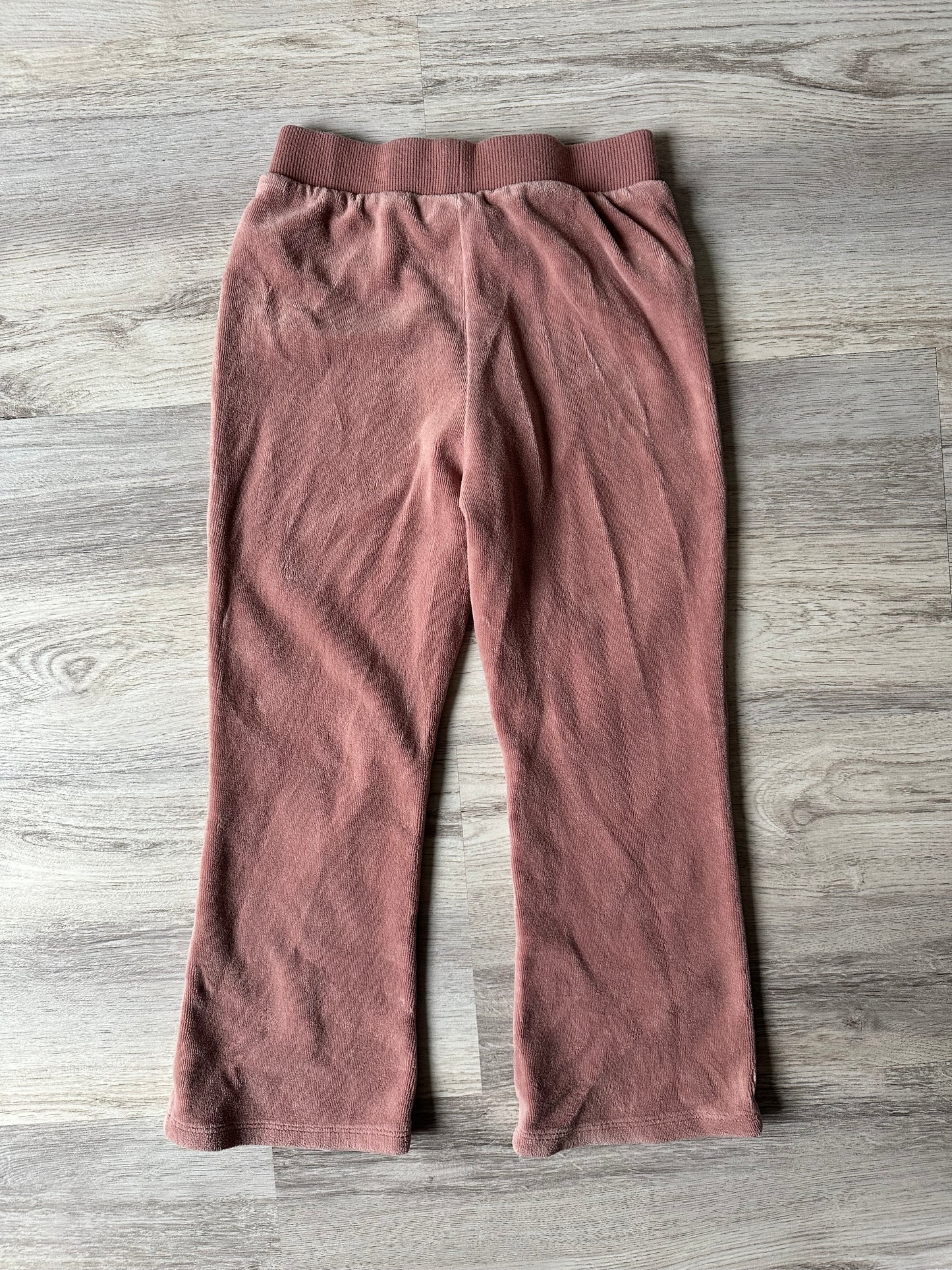 Juicy Couture 2-Piece Set