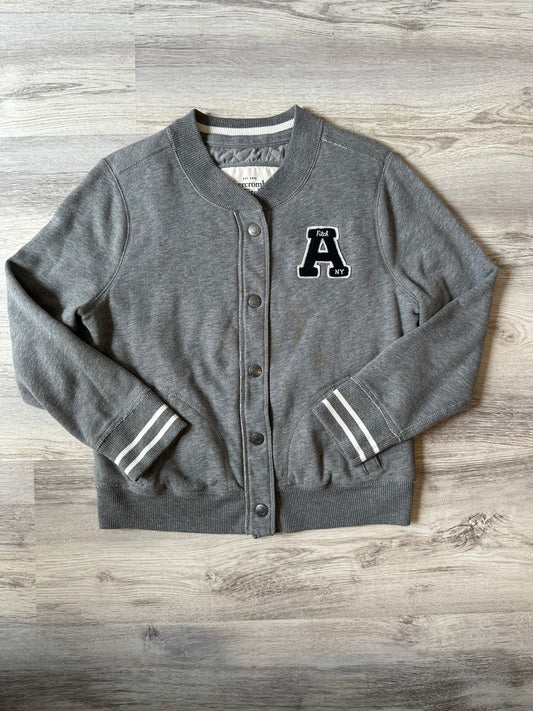 Abercrombie & Fitch Jacket