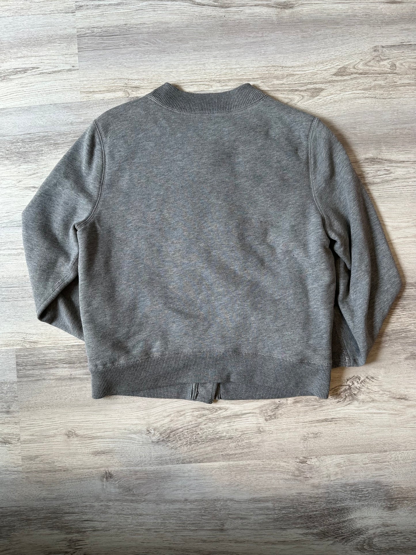 Abercrombie & Fitch Jacket