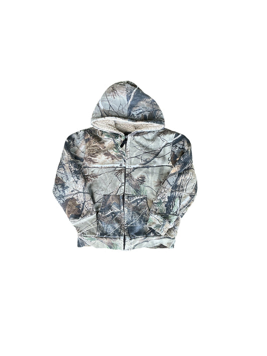 RealTree Hoodie