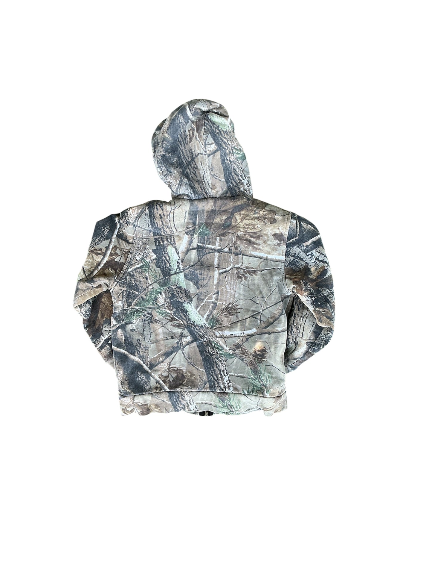 RealTree Hoodie