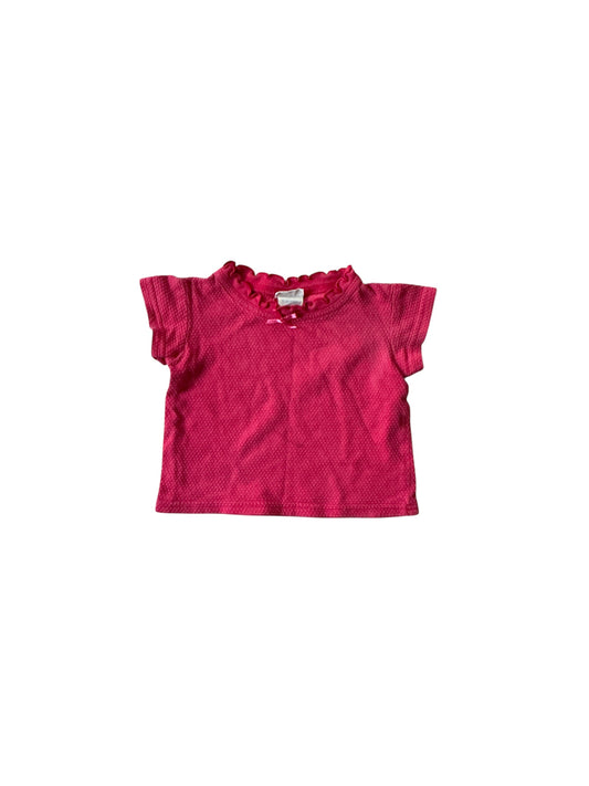 Little Arizona T-Shirt