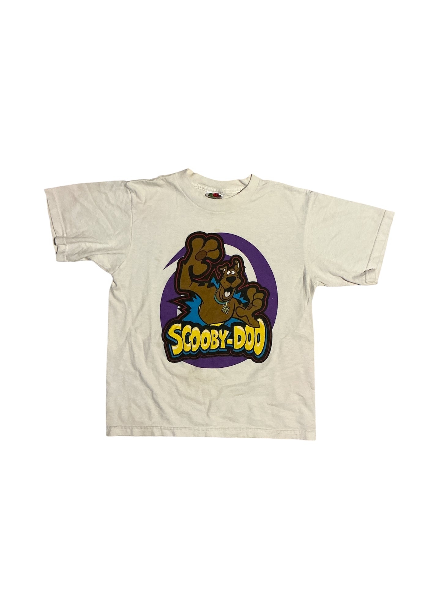 Scooby Doo T-Shirt