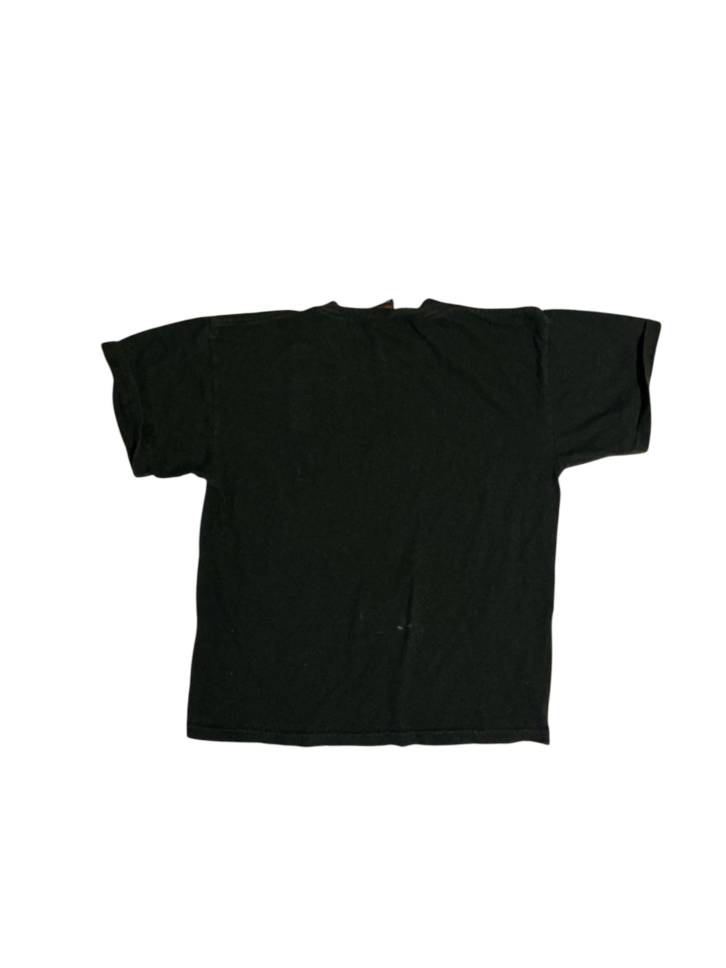 Marvel T-Shirt