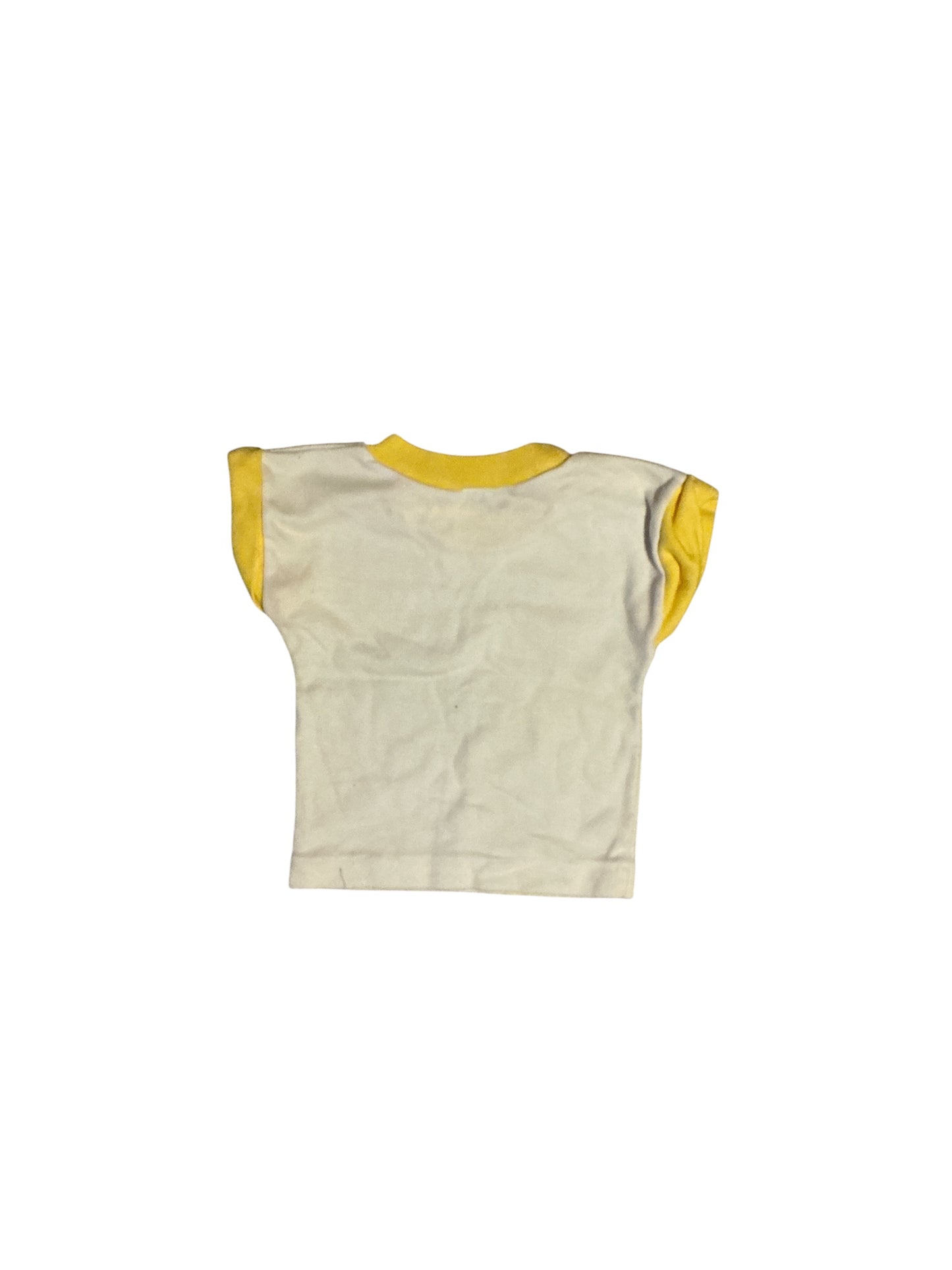 Beach Bear T-Shirt