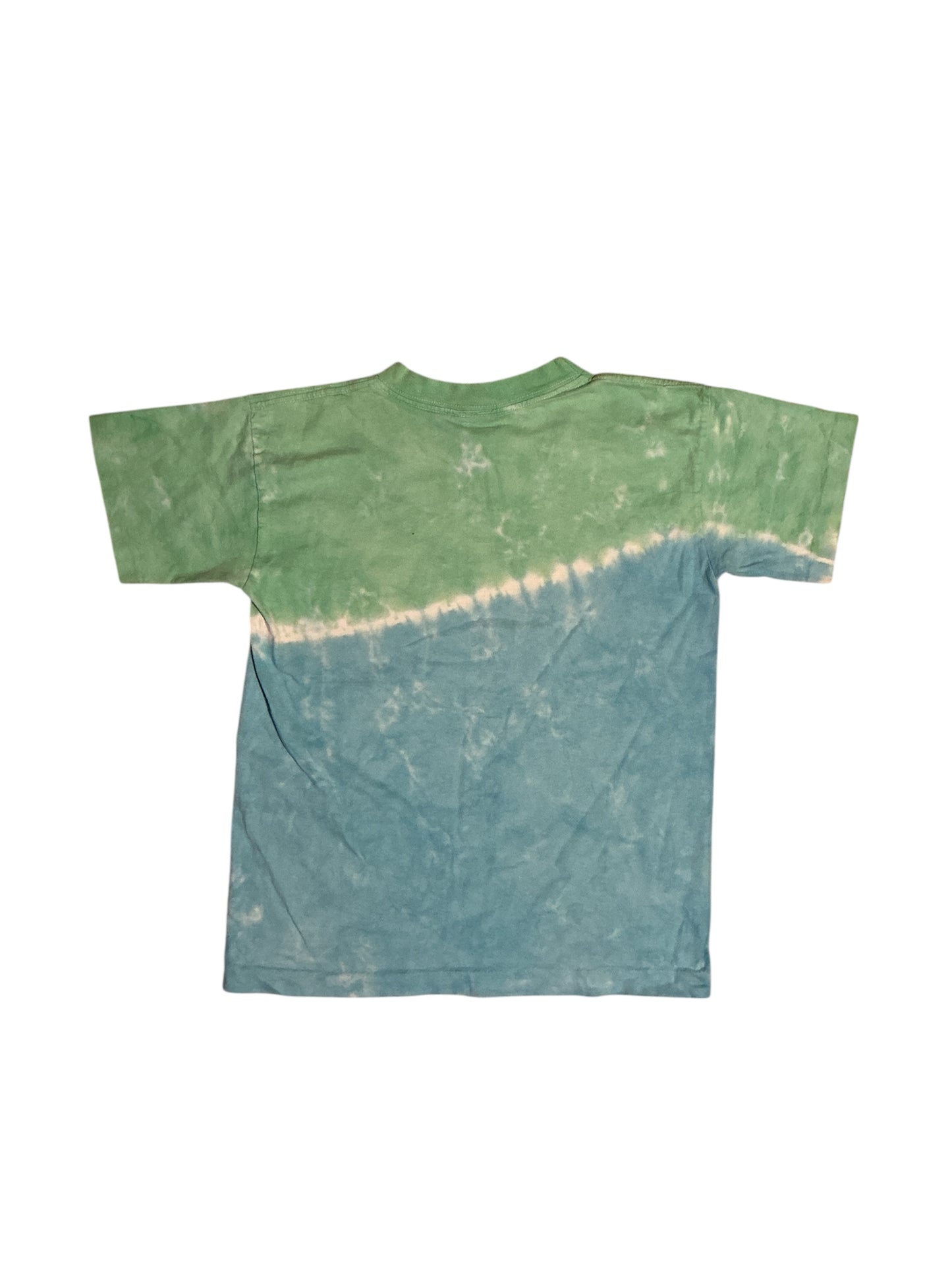 Thing 1 Thing 2 T-Shirt