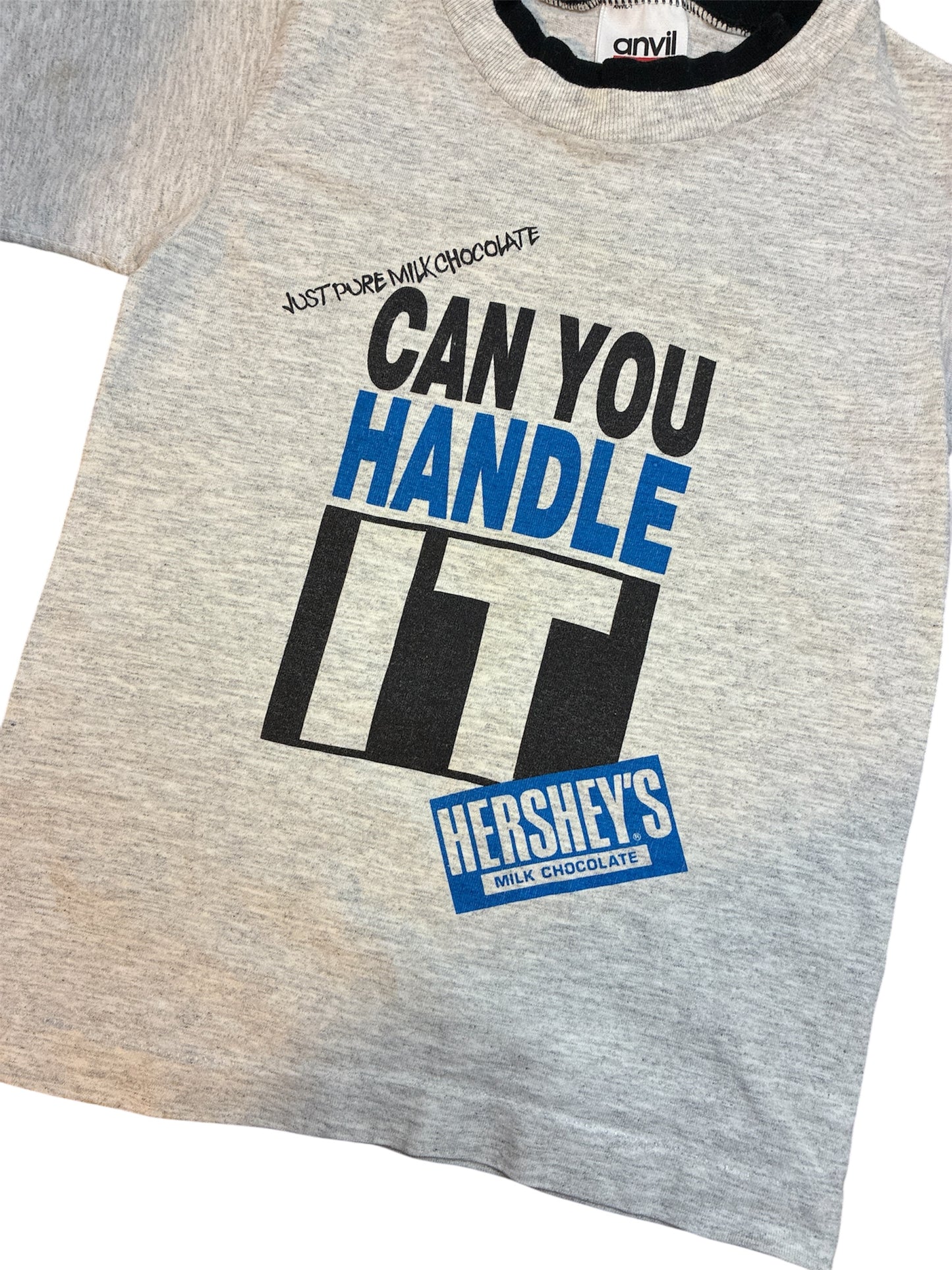 Hersheys Shirt