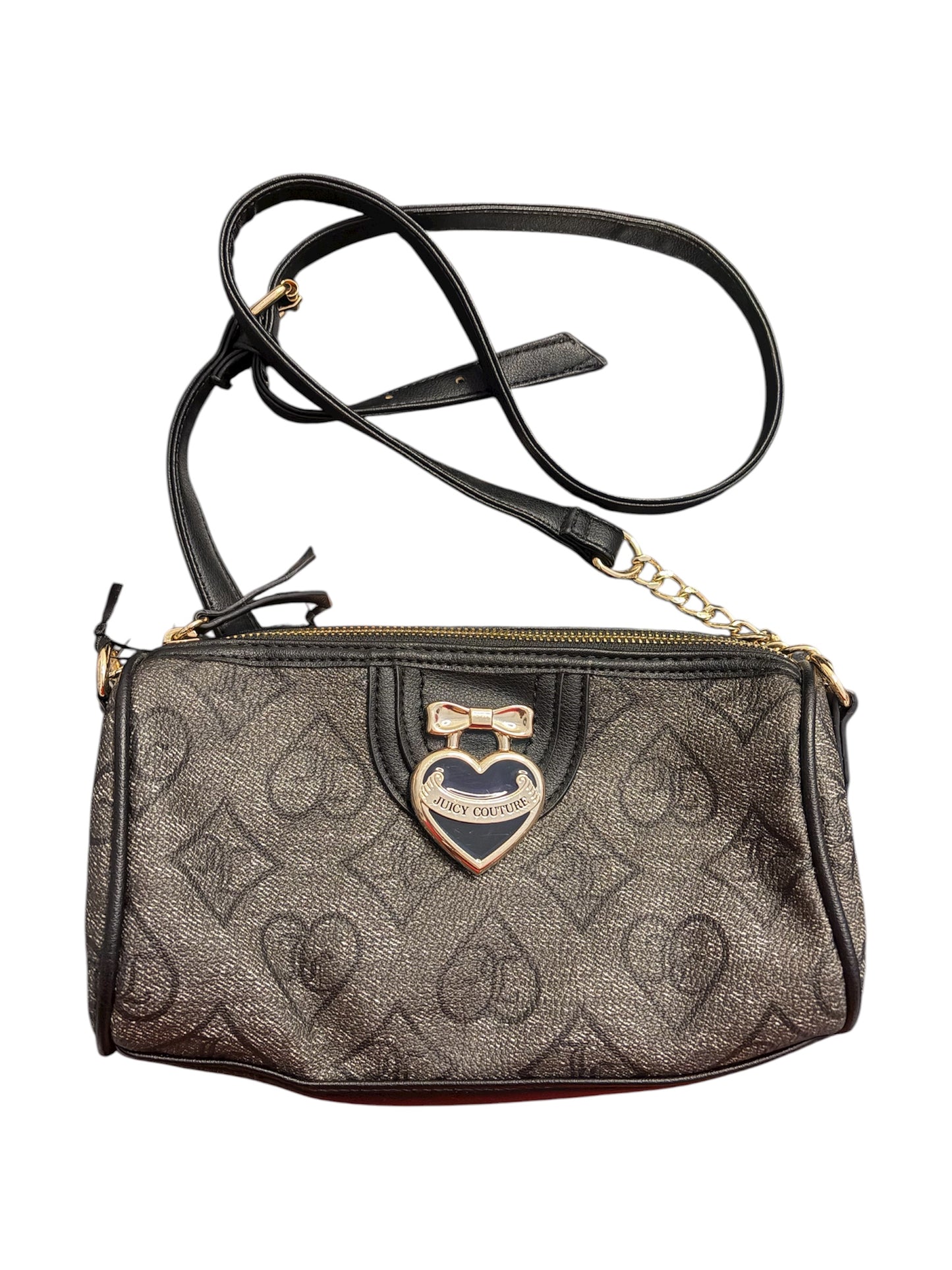 Juicy Couture Purse