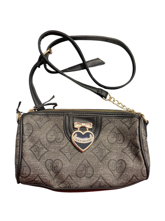 Juicy Couture Purse