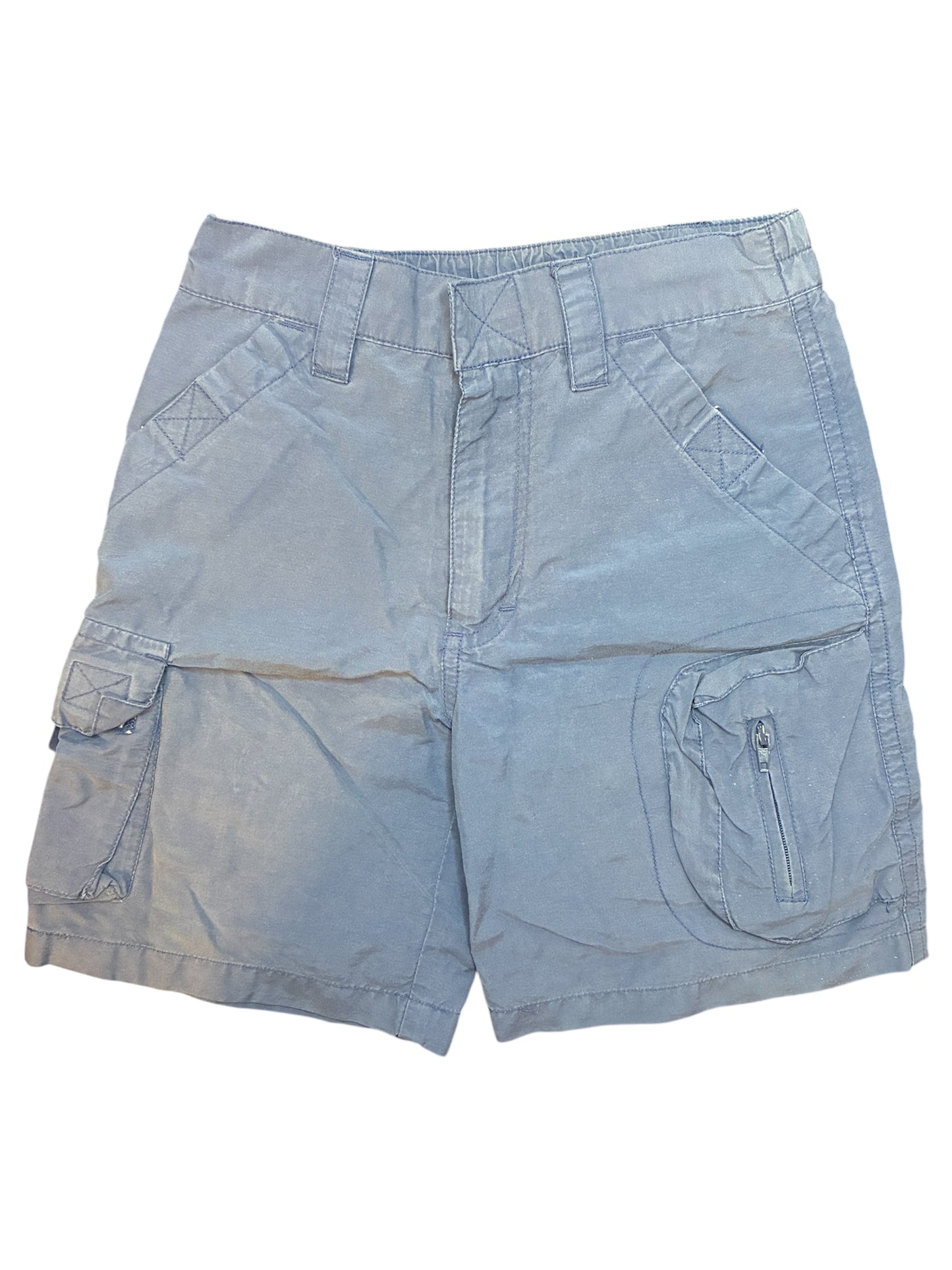 Lee Shorts