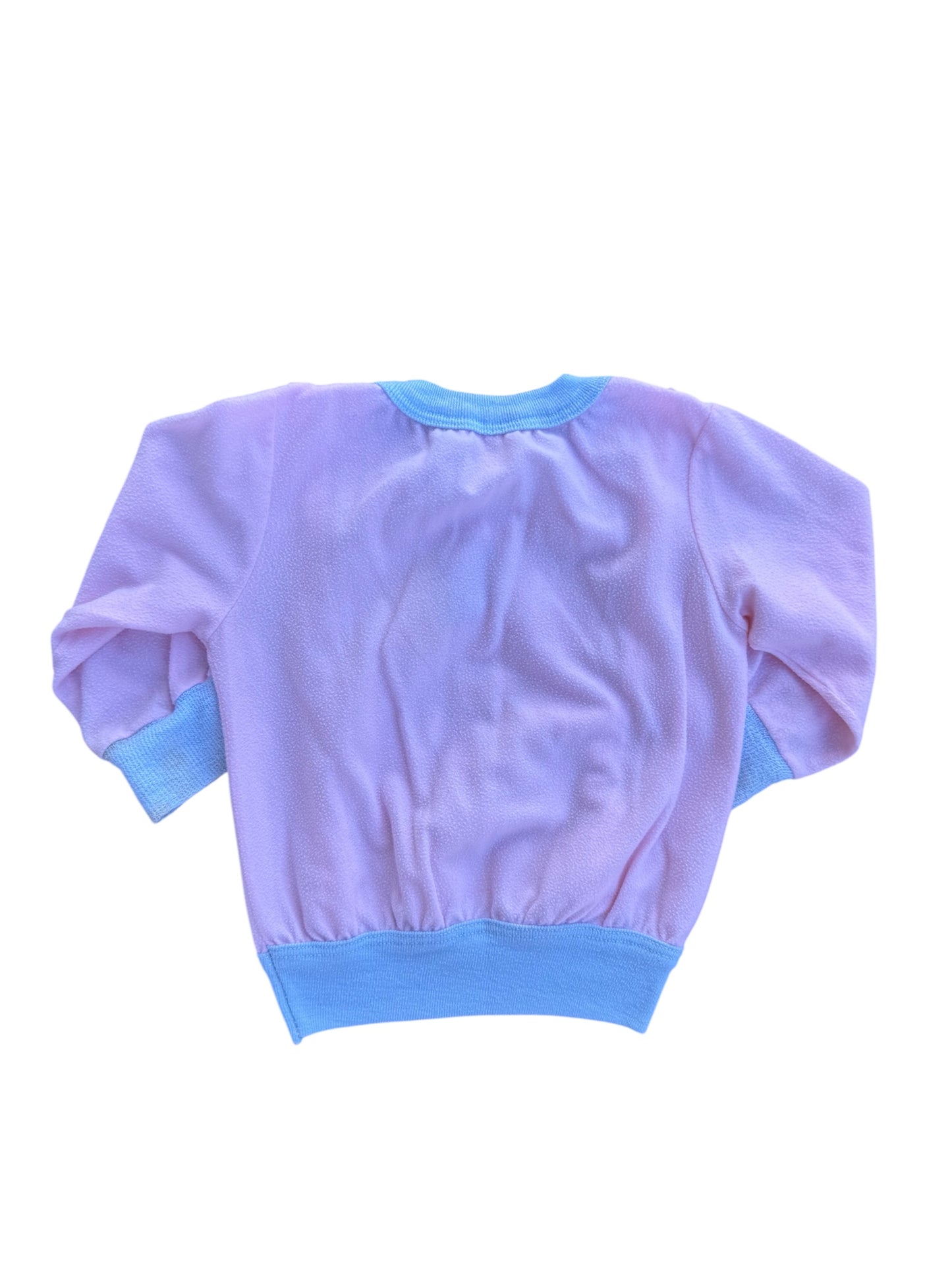 Hugga Bunch Sweater