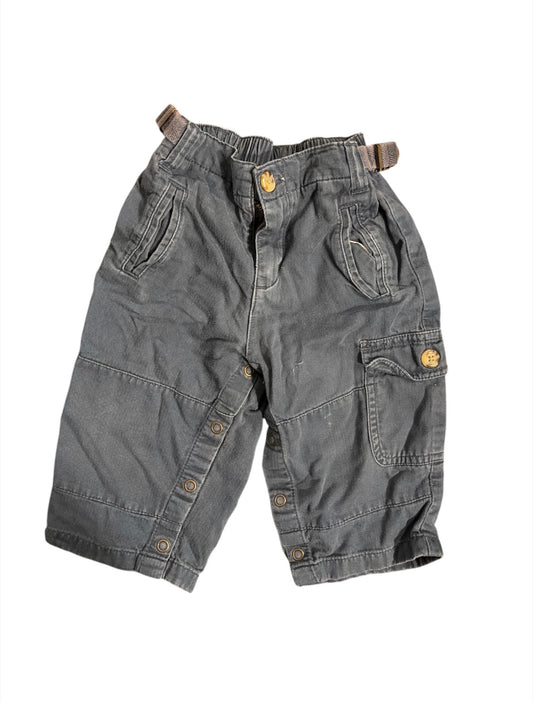 Baby Gap Pants