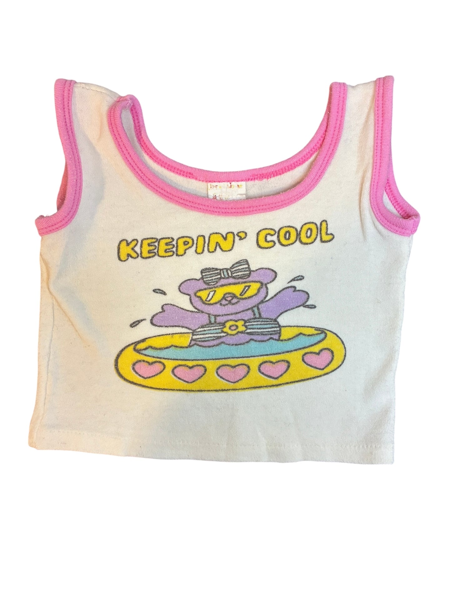 Keepin Cool Shirt