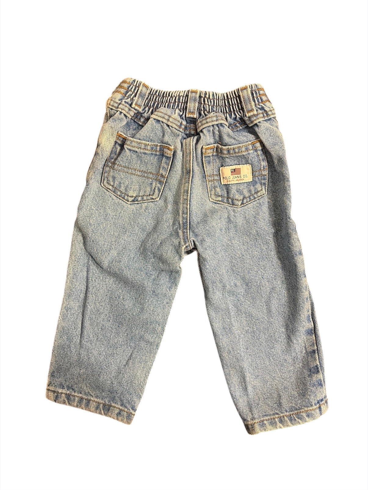 Ralph Lauren Jeans