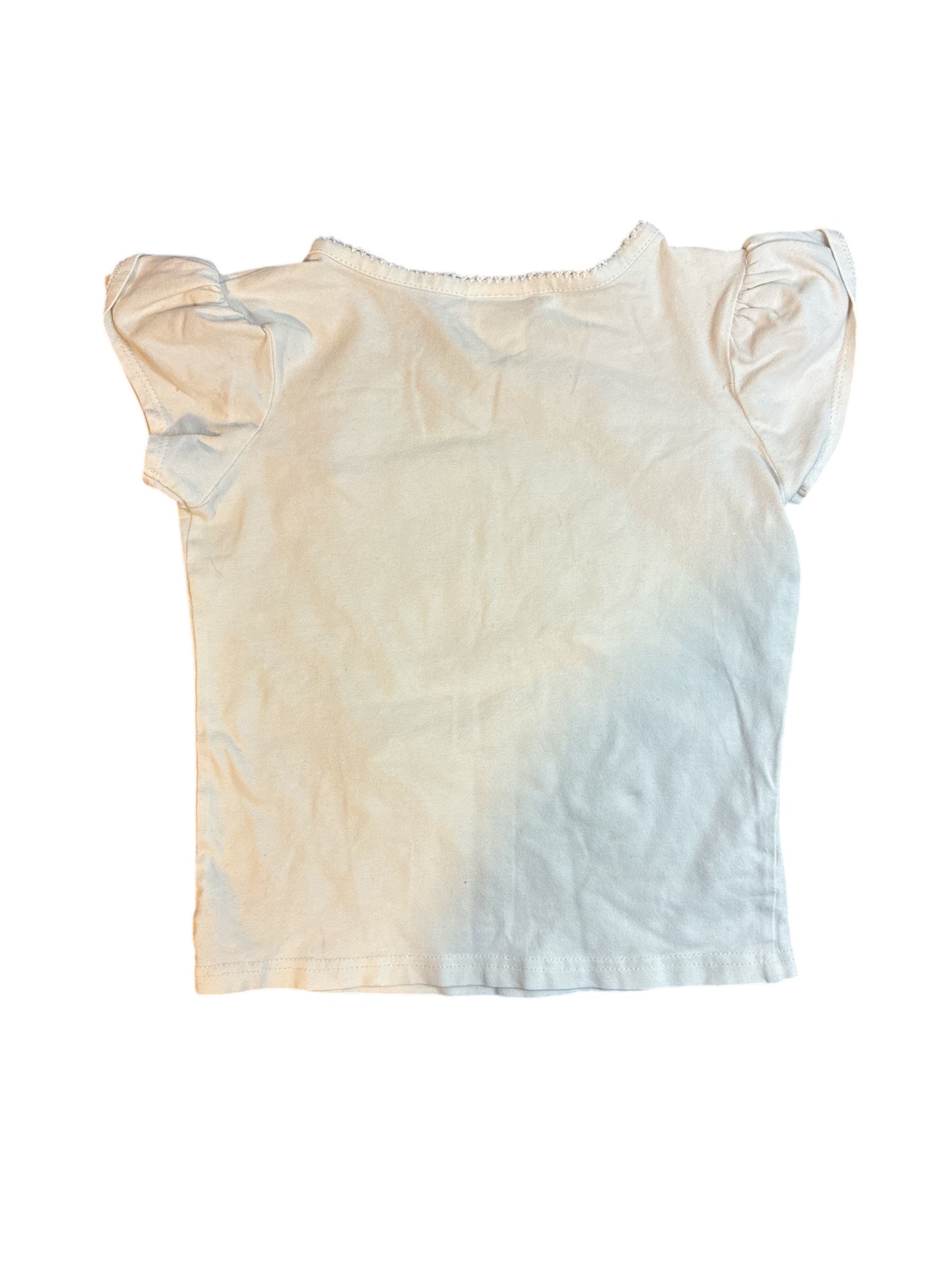 My Little Pony Shirt