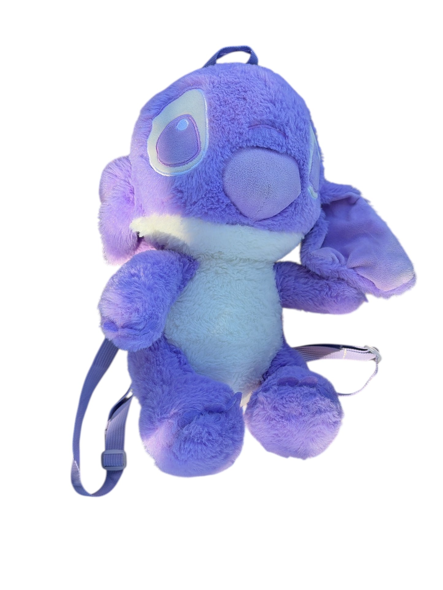 Angel Backpack