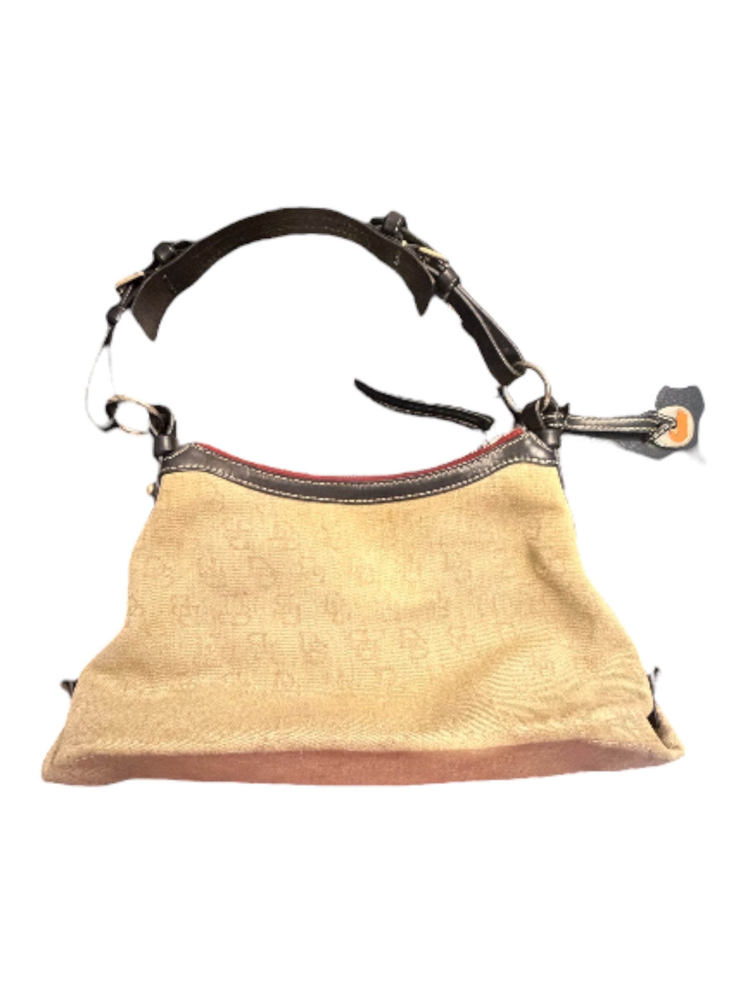 Dooney & Bourke Purse