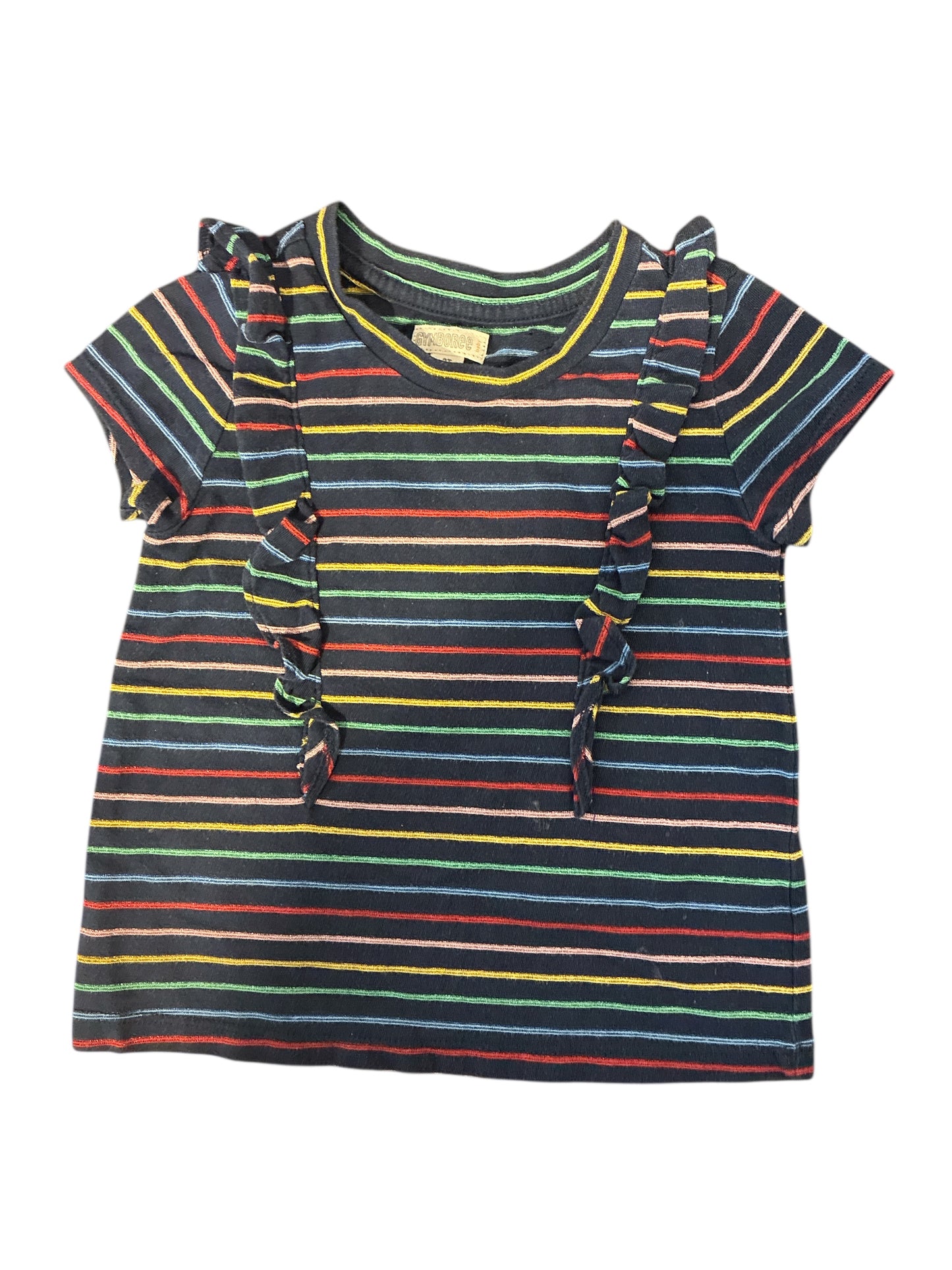 Gymboree Shirt