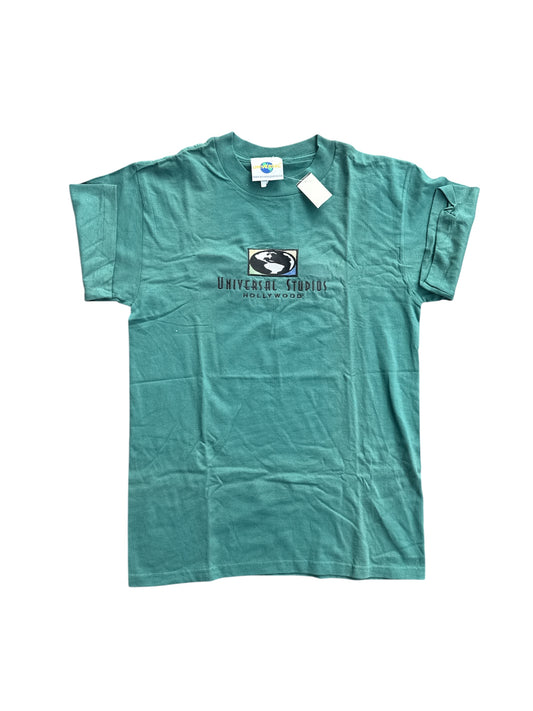 Universal Studios T-Shirt