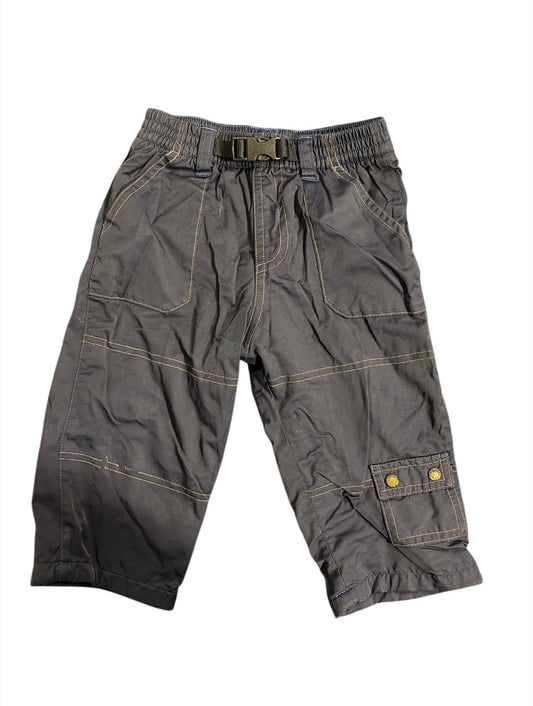 Baby Gap Sweats