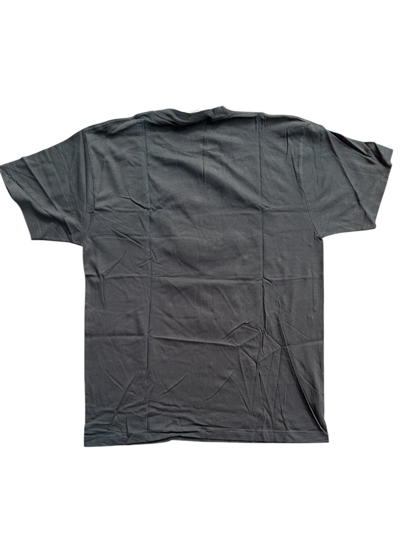 Shrek Shirt